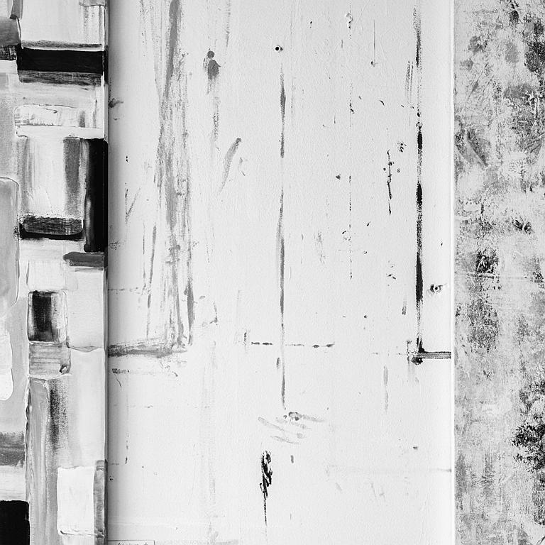 DSCF4288ZW