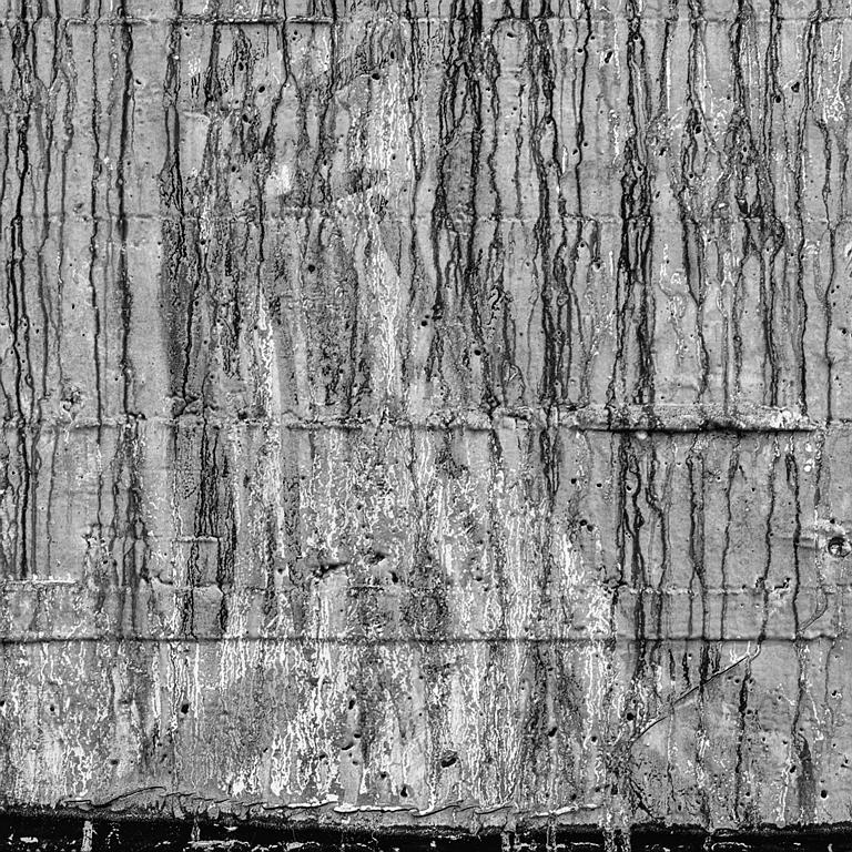 DSCF4322ZW